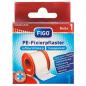 Preview: Figo PE Tape